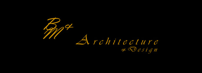 Aρχιτεκτονικό γραφείο Β&Μ Architecture & Design