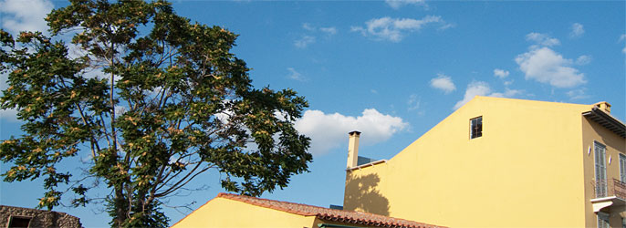 Αθήνα Φωτογραφίες